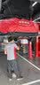嘉实多（Castrol）机油保养单次卡 嘉实多智E极护全合成  5W-30 SP 6L 30天可用 实拍图
