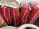 碧芭宝贝大鱼海棠pro拉拉裤XXXL28片(≥18kg)尿不湿超柔超薄透气 裸感腰围 实拍图