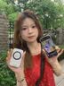 清璇凰【热销1000W+】随身移动wifi2026新款5G千兆无线网全国通用无限流量车载上网卡宽带路由器免预存 5G多网【128核光纤版】满速配置-提速9999% 实拍图