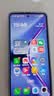 OPPO K12s 12GB+512GB 玫瑰紫 7000mAh长寿大电池  80W超级闪充 120Hz 高亮 OLED直屏 红外遥控 5G手机 实拍图