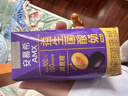 伊利安慕希益生菌西梅酸奶200g*12盒礼盒装 实拍图
