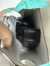 罗技（Logitech） C920 PRO 高清网络摄像头 网红直播摄像头 视频通话 会议网课 电脑笔记本家用摄像头 实拍图