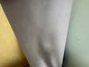 yottoy瑜伽垫健身垫TPE防滑加厚加宽加长185*80cm男女运动垫子家用 实拍图