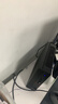 长城凌云DHC37 台式电脑台式机商用办公家用迷你主机mini整机(i5 12450H WiFi6 16G+512G） 实拍图