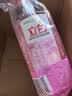 立白APG洗洁精1.38kg*3瓶天然薄荷清香食品可用高效去油除味 实拍图