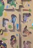 奕思瑞磁力迷宫走珠计数分类板早教益智玩具专注力训练神器儿童生日礼物 实拍图