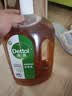 滴露（Dettol）消毒液衣物除菌液洗衣消毒水1.8L*1 衣物混洗杀菌除螨 非84酒精 实拍图