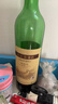 长城特酿3解百纳干红葡萄酒 750ml单瓶装红酒自营热门商品 实拍图