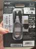 雷克沙（Lexar）Air小轻块1TB Type-c USB3.2移动固态硬盘（PSSD）SL260传输速度400MB/s手机直连 轻松扩容 小黑巧 实拍图