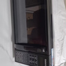 格兰仕（Galanz）微波炉 20L 大平板底盘 智能菜单 简单 家用微波炉 DG(B0) 百万爆款【一机多能】 实拍图