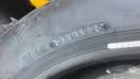普利司通汽车轮胎2条 215/55R17 94V T005A 原配丰田亚洲龙 京东养车 实拍图