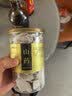 福东海 山药干200g 山药片 山药干 生晒淮山药可打山药粉搭四神汤 实拍图