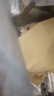 蕉下内裤女士棉质内裤纯棉底档100%棉无痕抗菌抑菌底档 A类棉 CT049 实拍图