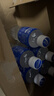 宝矿力水特电解质水功能性运动饮料500ml*15瓶 整箱装补充能量水分 实拍图