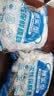 户外一次性保鲜膜套罩食品级家用保鲜袋剩菜家用保鲜食品专用 200只装 实拍图