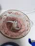 九阳（Joyoung）绞肉机家用小型 绞馅机 搅肉机 打蒜机电动 碎肉机 辅食机2L S18-LA268 实拍图