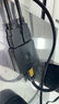 绿联HDMI2.0切换器二进一出4K60Hz高清视频分配器一分二笔记本电脑显示接电视分屏双屏扩展器 HDMI双向切换器【4K60Hz】 实拍图