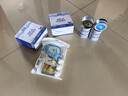 海洋之星猫罐头猫零食主食罐头85g*8 成猫幼猫咪肉罐 实拍图