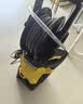 KARCHER德国卡赫高压洗车机K3 Plus HR高压水枪冲洗清洗机【千元经典款】 实拍图
