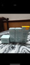 修丽可AGE精华30ml+防晒小银伞40ml 抗老紧致护肤品30%玻色因生日礼物 实拍图