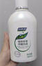 妇炎洁女性妇科私处洗液 护理液植物本草抑菌洗液 380ml*2+冲洗器 实拍图