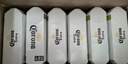 科罗娜（CORONA）【黄子弘凡同款】全开盖500ml*18听整箱装自营 实拍图
