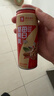 良品铺子醒狮迎春礼坚果零食礼盒组合2068g/2010g混发端午节团购礼品送礼 实拍图