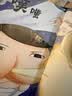 屁屁侦探第二辑+番外篇（精装共5册） 实拍图