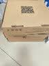 netLINK HTB-3100AB-15KM 百兆单模单纤光纤收发器 光电转换器 SC接口 15公里 一对 实拍图