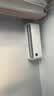 小米空调 巨省电 26款 1.5匹挂机 一级能效 外机单排纯铜管 35GW-PG15/N2A1【整机免费十年包修】 实拍图