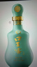 口子窖十年型 兼香型白酒 50度 500ml*4瓶 整箱装 实拍图