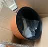 瑞雯适用于美的电饭煲内胆4L升不粘锅MB-WFD4016/FD4019/WFD4015/FS4073煲胆配件 适用于美的MB-FS4073A内胆 实拍图