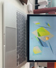 苹果  MacBook Pro/Air 二手苹果笔记本电脑 M1/M2/M3 剪辑 设计 商务 京拍严选 一机一检 95新13寸【视网膜屏】839-i5-8-128 实拍图