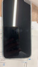 vivo iQOO Z11x 12+512G 冰青绿 天玑7400 7200mAh超薄蓝海电池 LCD莱茵护眼屏 学生 手机【移动补贴】 实拍图