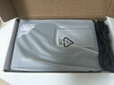 纽曼Newmine BT81收音机老人充电式迷你小音响便携式随身听全波段调频播放器 实拍图