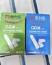 倍力乐手指套情趣超薄避孕套自慰抠抠指交套私处女用品10只*3+8只 实拍图