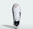阿迪达斯（adidas）男 运动休闲鞋 VL COURT 3.0 ID6285 白色 40码/UK6.5 实拍图