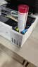 爱普生（EPSON）【6代新品】L3351墨仓式彩色打印机 微信打印/无线连接 家用AI学习打印机（打印、复印、扫描） 实拍图
