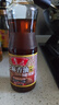 鲁花 食用油 调味品 芝麻香油 180ml 芝麻油 实拍图