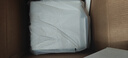 美的（Midea）台式净饮机净水器饮水机净水机前置过滤器直饮机一体机家用即热魔方系列富锶矿化 JR2288T-RO 实拍图
