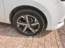 玲珑轮胎汽车轮胎175/60R15 81V 玲珑臻选 HD 适配奔奔/玛驰/远景X1/江铃 实拍图