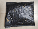 洗衣机波轮拆卸专用工具三叉多功能螺丝刀拆内筒清洗维修扳手六角 洗衣机拆卸专用六件套 实拍图