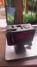 大疆 DJI Osmo Action 4灵眸运动相机摩托车山地公路骑行潜水防抖户外vlog便携式4k旅游 实拍图