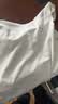 蕉内棉棉301H男士背心打底60支棉无痕随心裁居家服薄款透气可外穿睡衣 实拍图