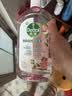 滴露（Dettol）衣物消毒液自然香氛洗衣除菌液 除螨除异味去汗臭48h留香1000ml*1 实拍图