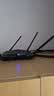 Tenda腾达路由器无线【千兆WiFi5穿墙王】5G双频信号放大器AC1200全屋增强家用AC10 实拍图