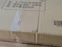 蔻驰（COACH）【品牌直供】女包FIONA24小号单肩托特包黑CBT18 生日礼物送女友 实拍图