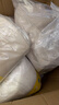 金蝉新Q7隐藏式电动智能窗帘静音定制轨道电机全套一体包安装直连 金蝉Q7mini电动轨道 电动轨道搭配窗帘购+399元【弯轨U型5米内/L型6米内】 实拍图