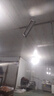 得焺led灯泡超亮家用节能灯室内照明灯工厂大功率螺口E27灯泡 200W-工程款-E27螺口/1只装 实拍图