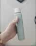 roye若也控油蓬松洗发水清爽去油改善扁塌洗发液到手236ml*2 实拍图